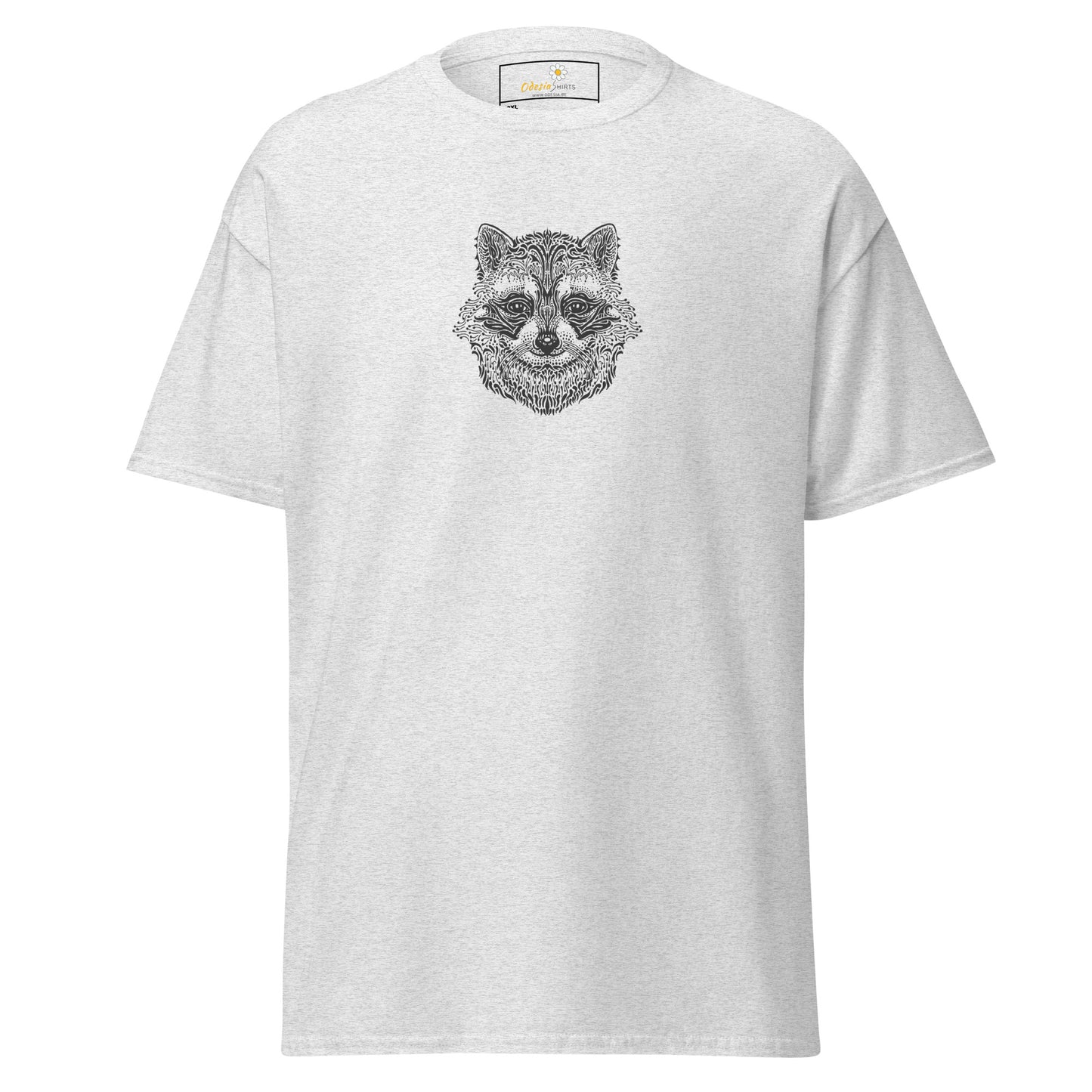 Unisex