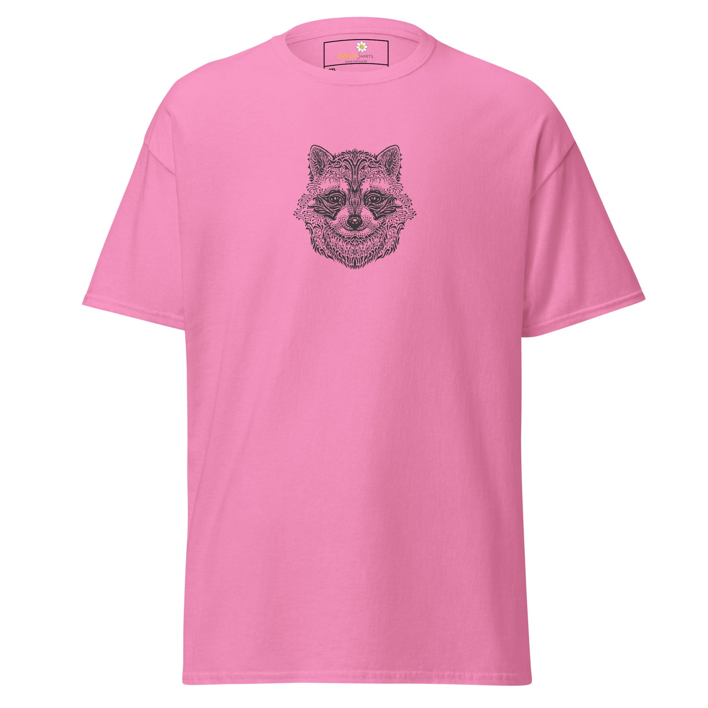 Unisex