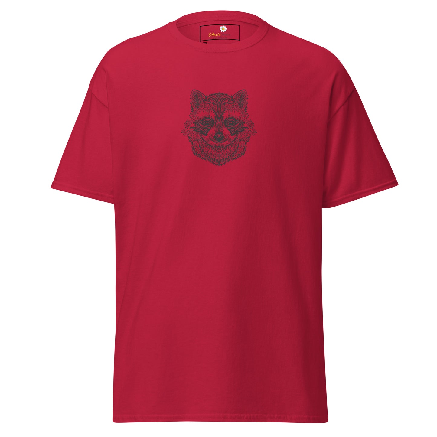 Unisex