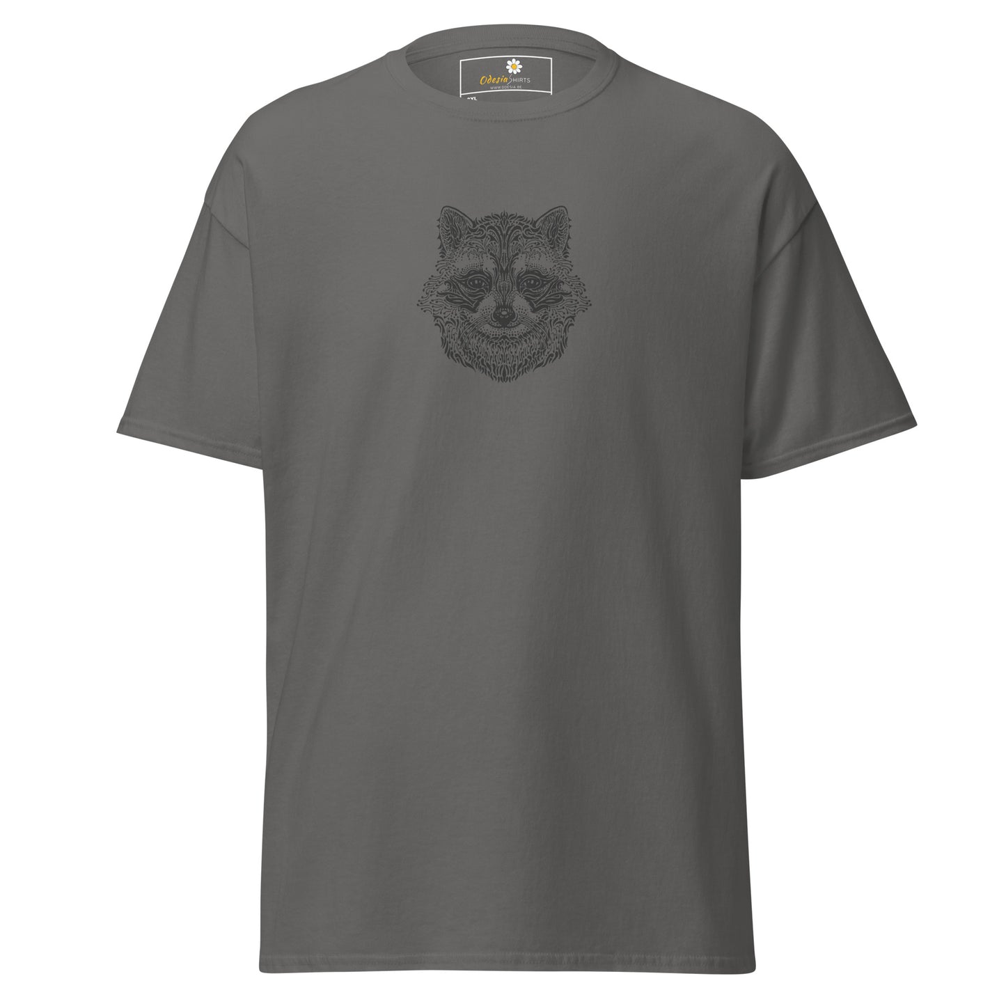 Unisex