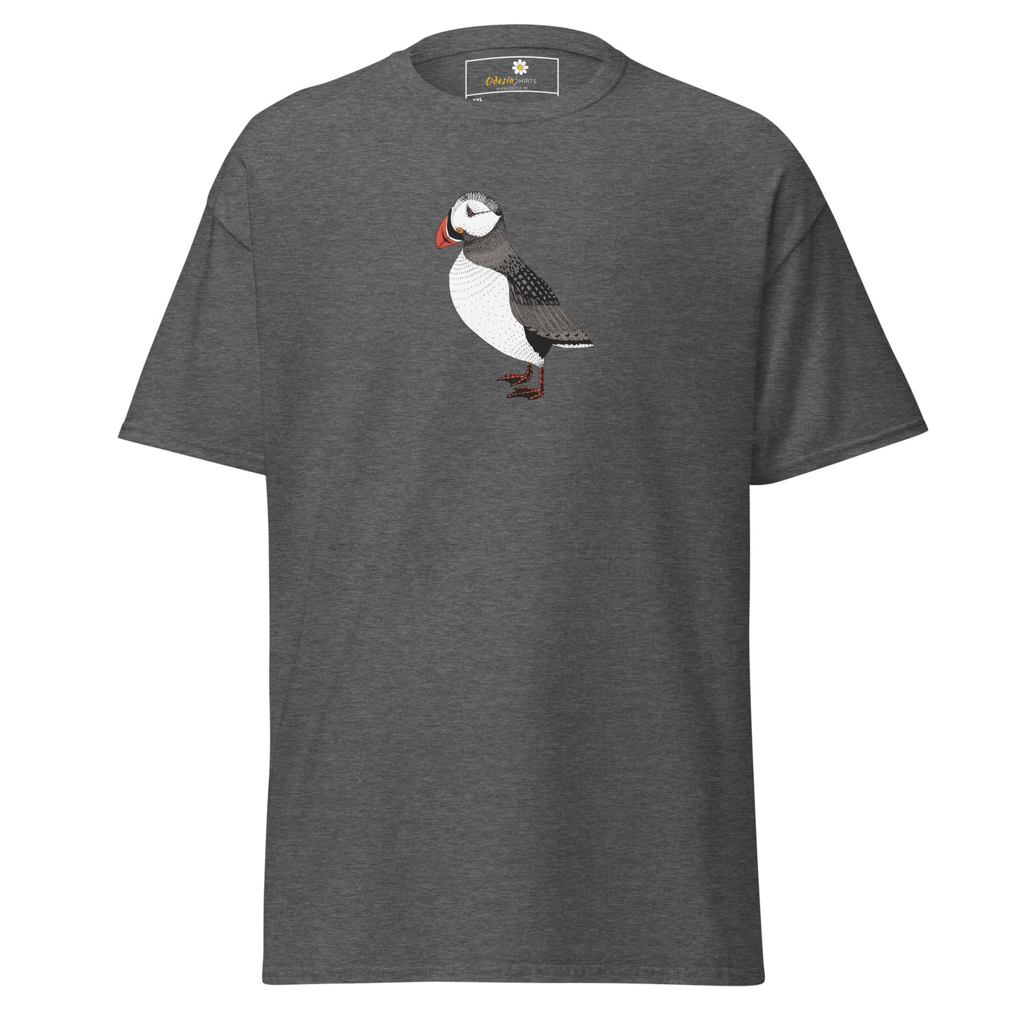 Unisex