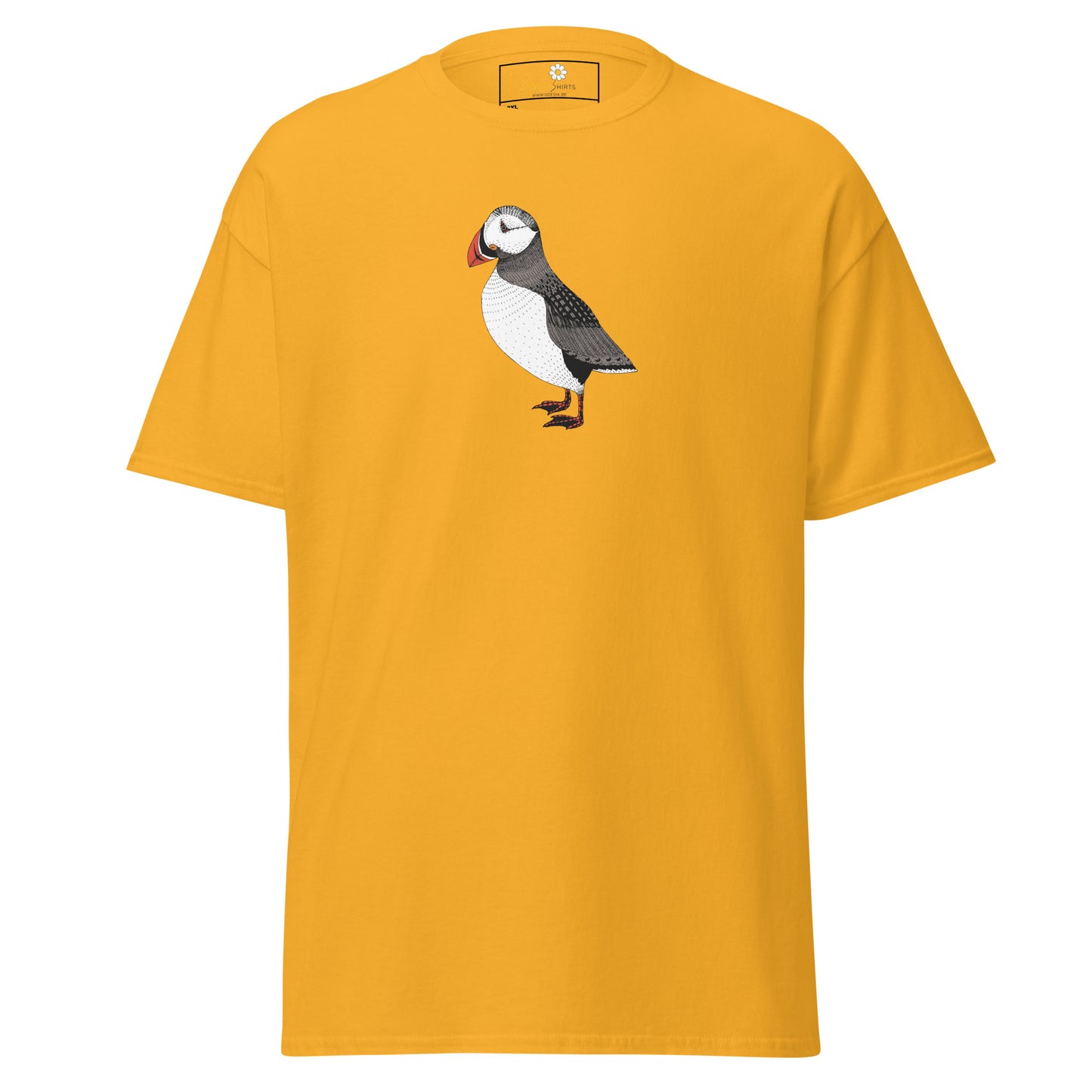 Unisex