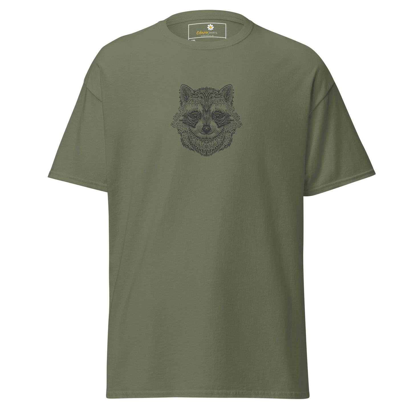 Unisex