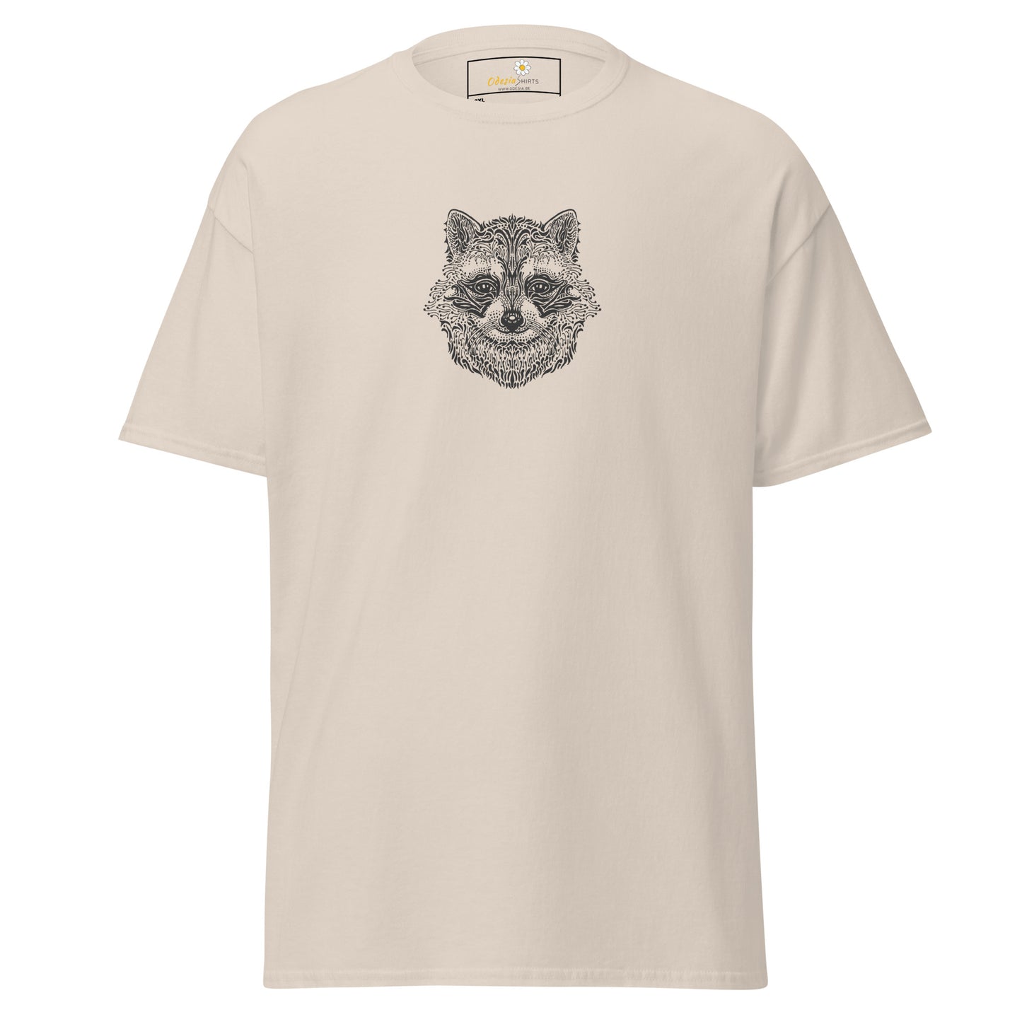 Unisex