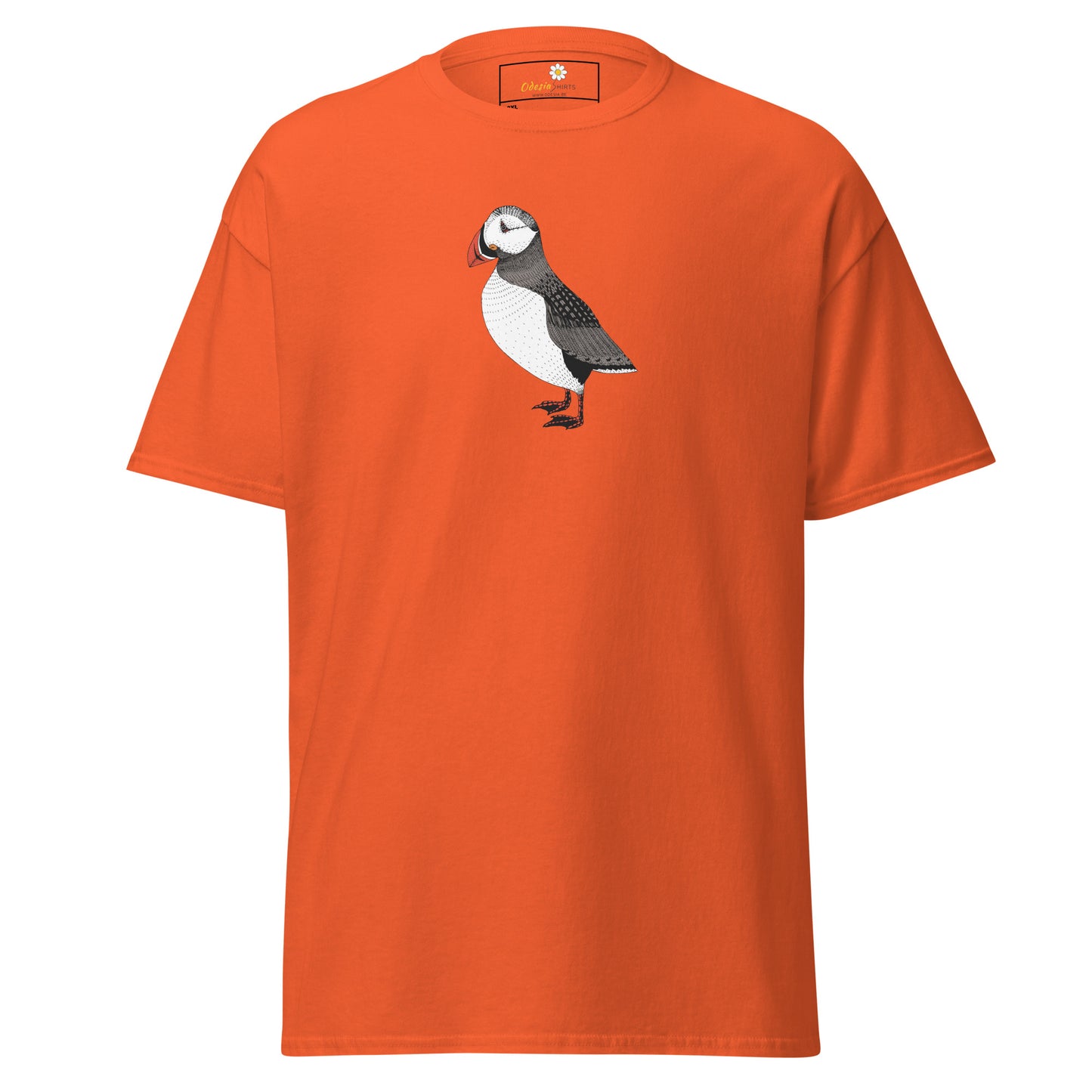 Unisex