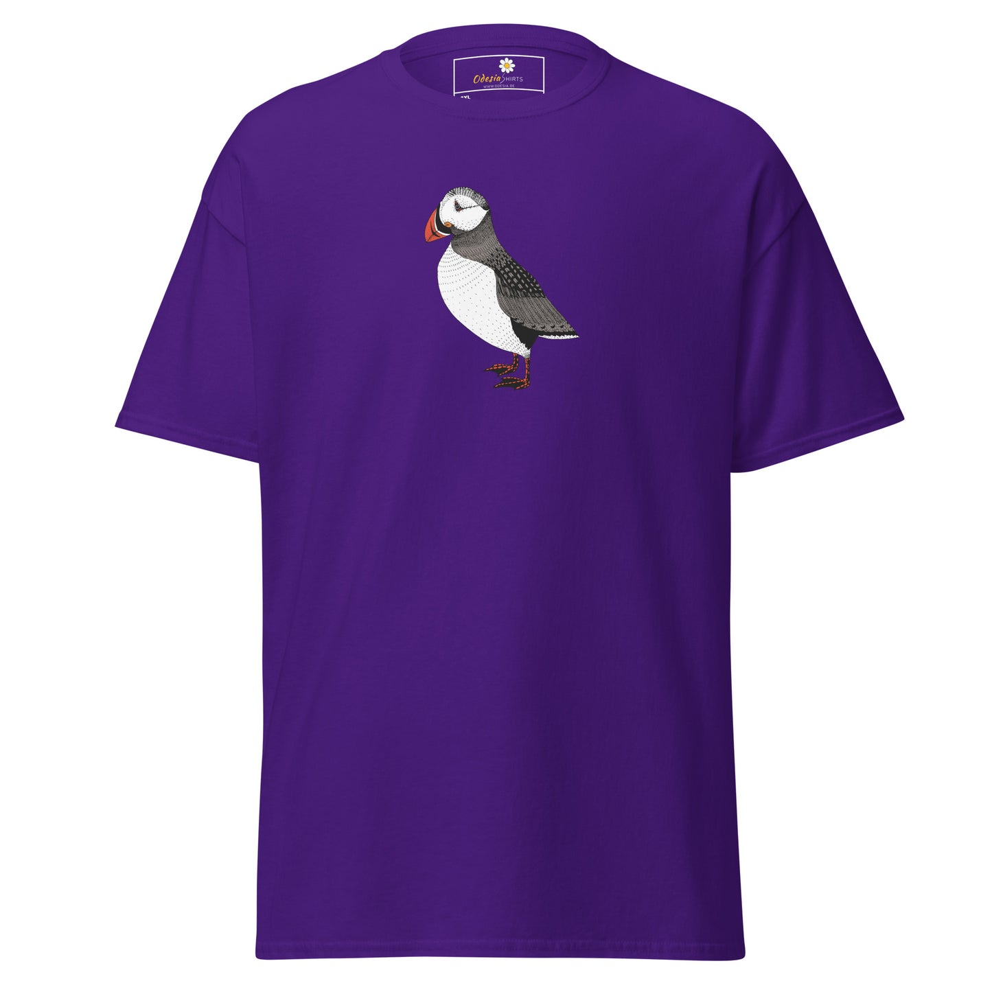 Unisex