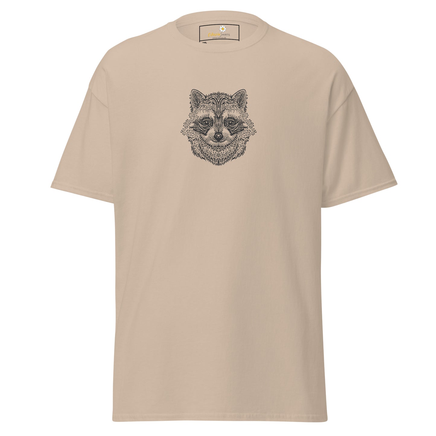 Unisex