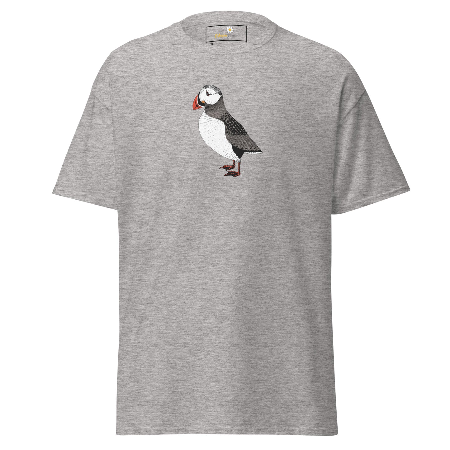 Unisex