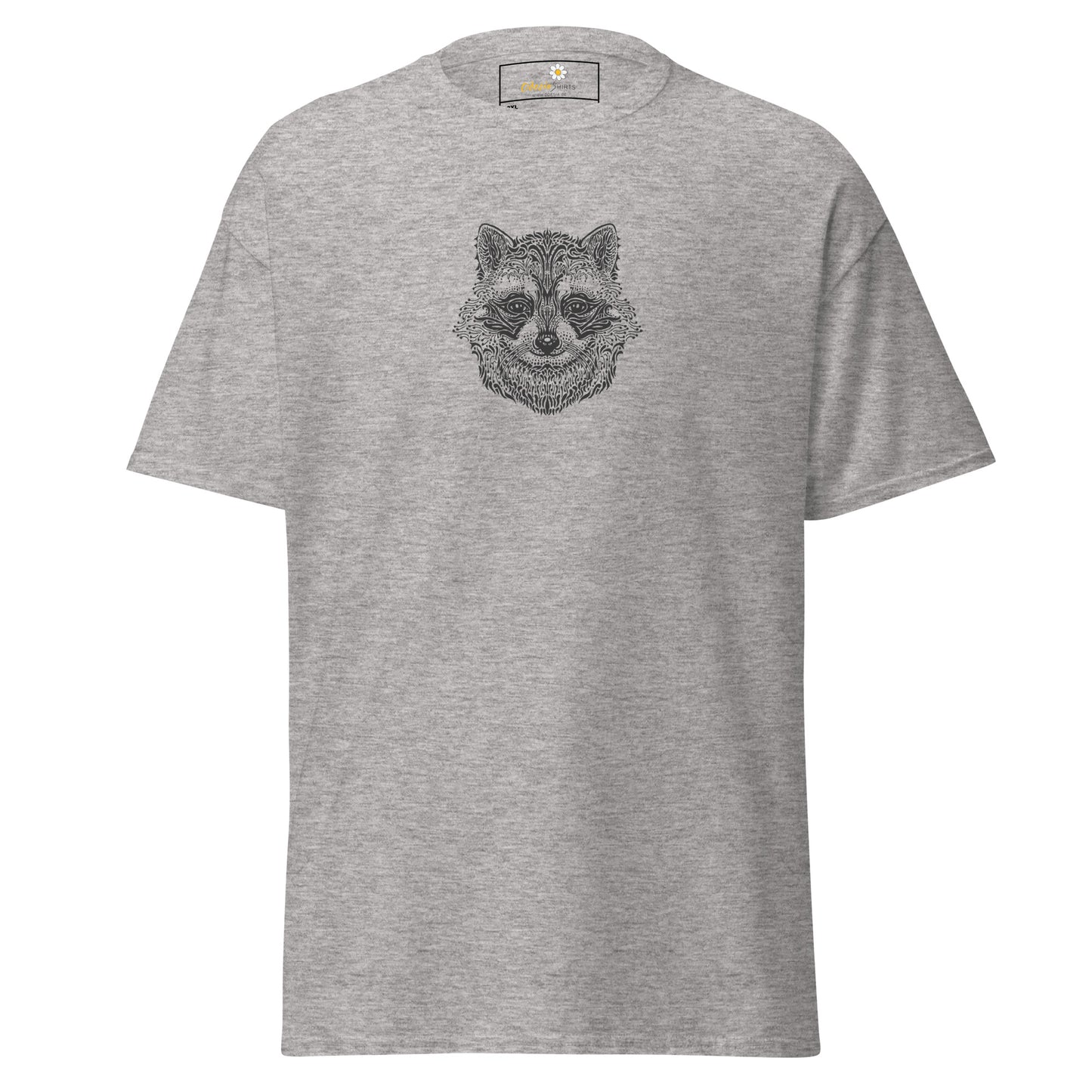 Unisex