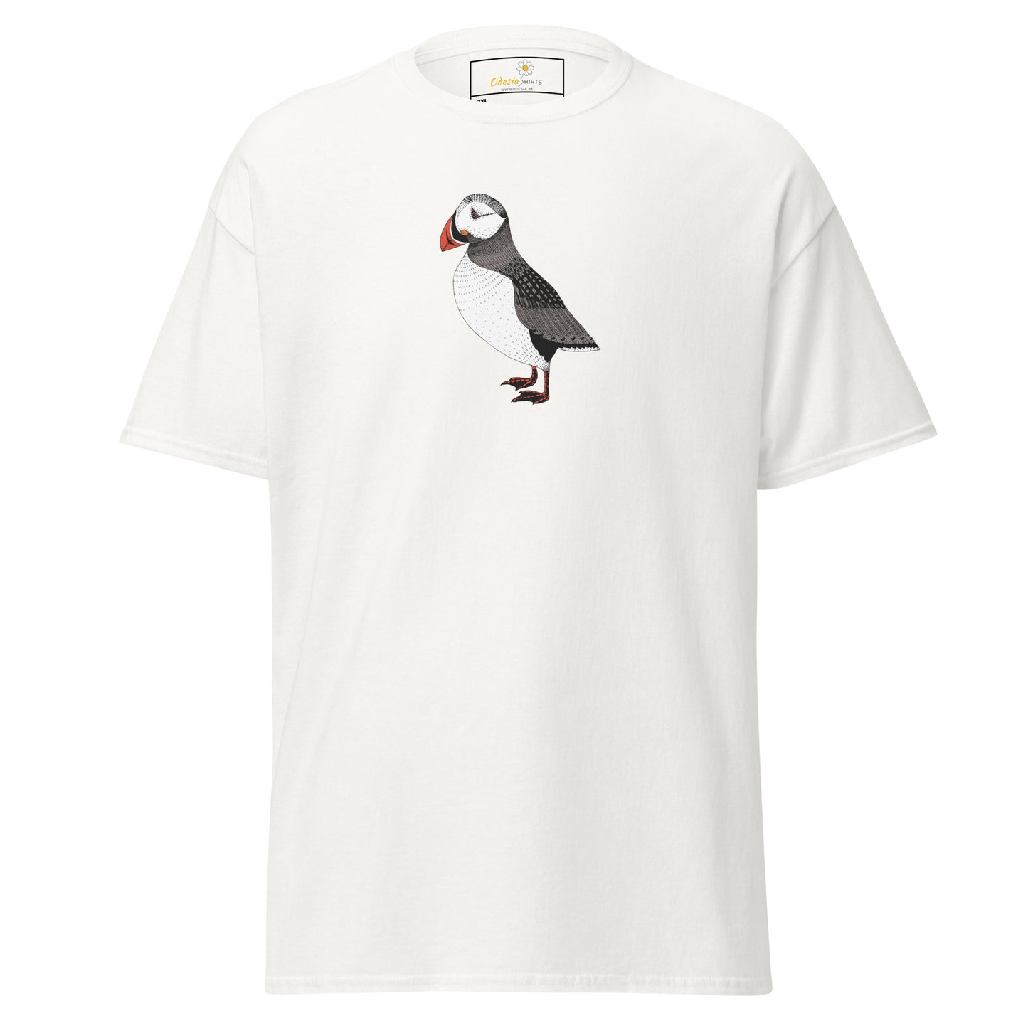 Unisex