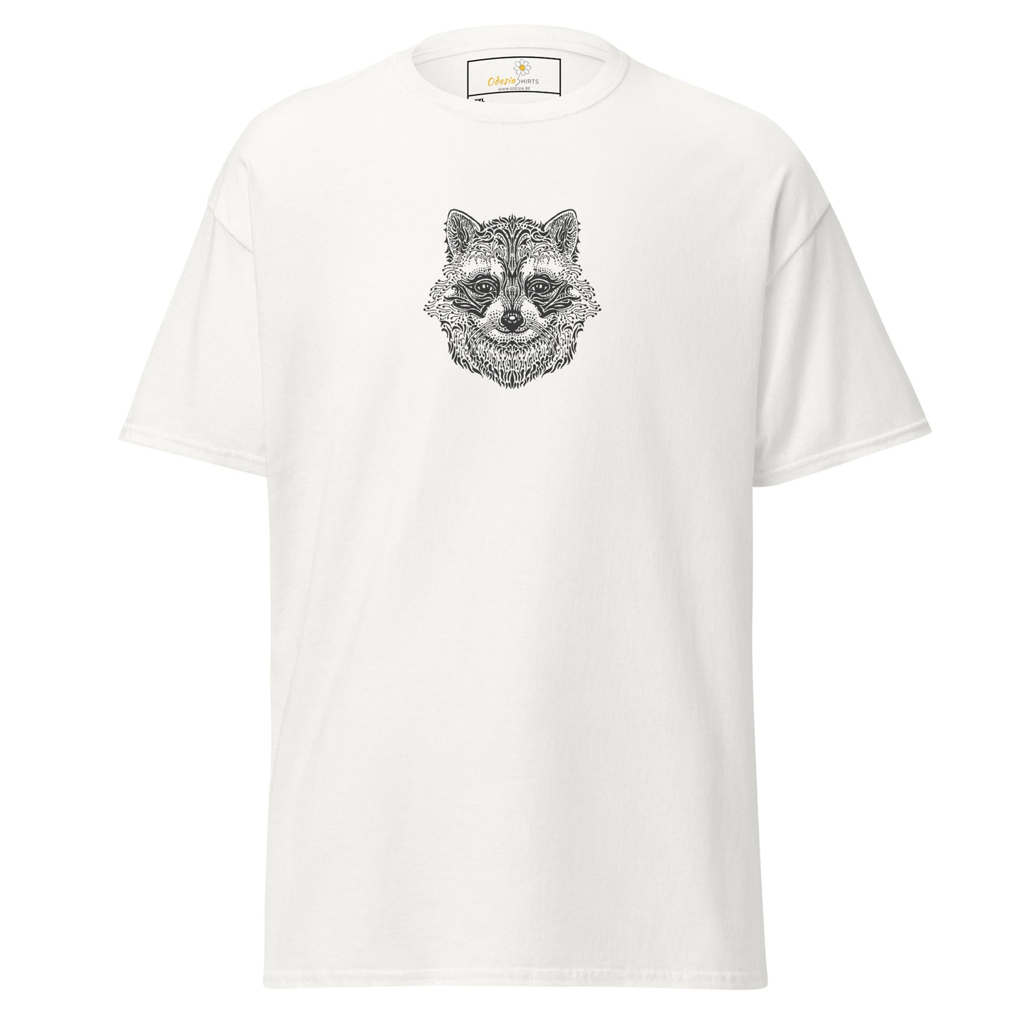 Unisex