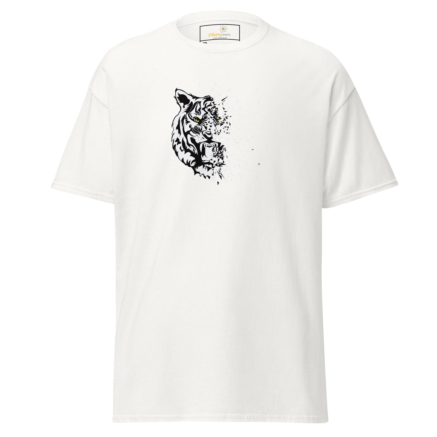 Unisex