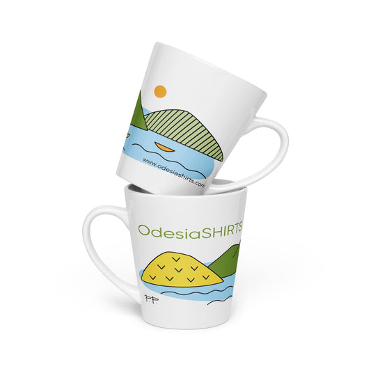 MUG collection