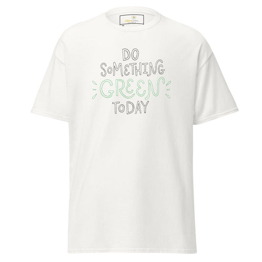 Art T-shirt Design Tee • Men / Women • [2xl-5xl] - White / 2xl