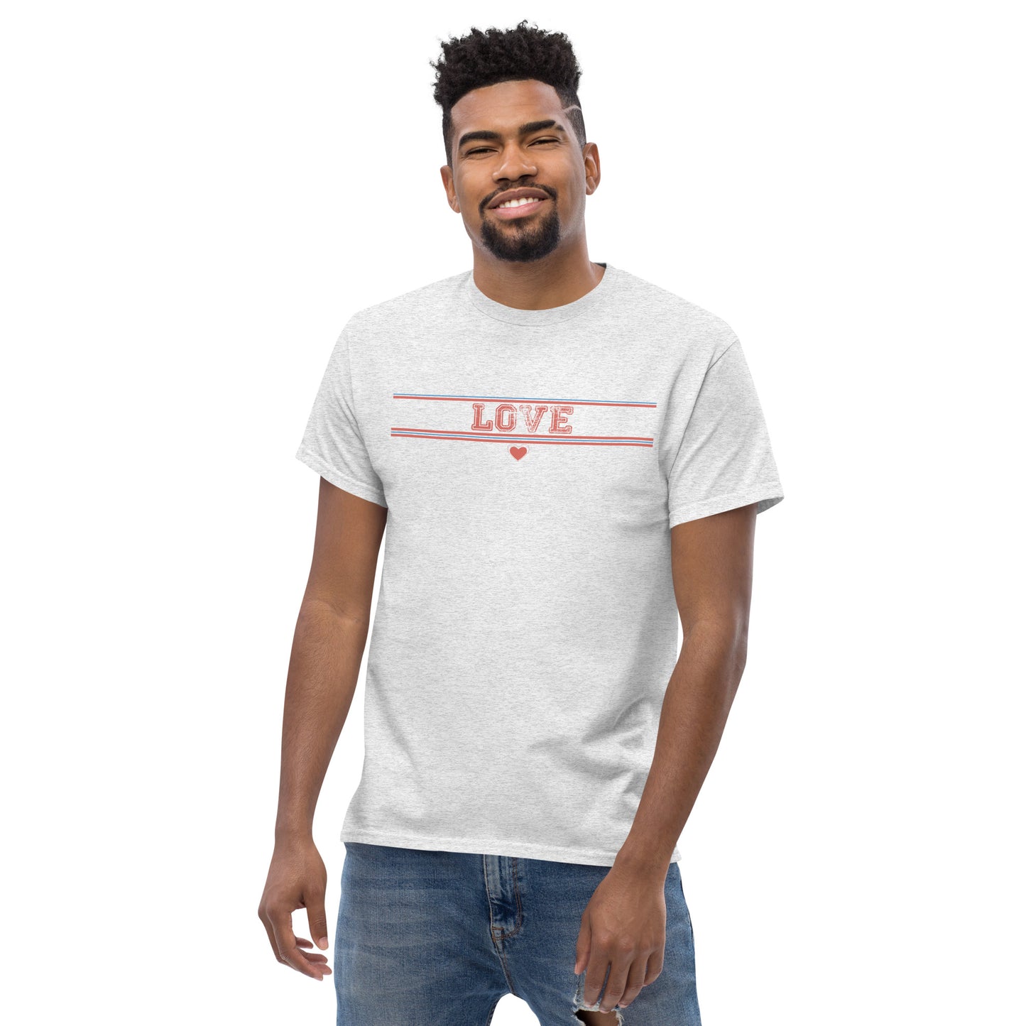 Unisex