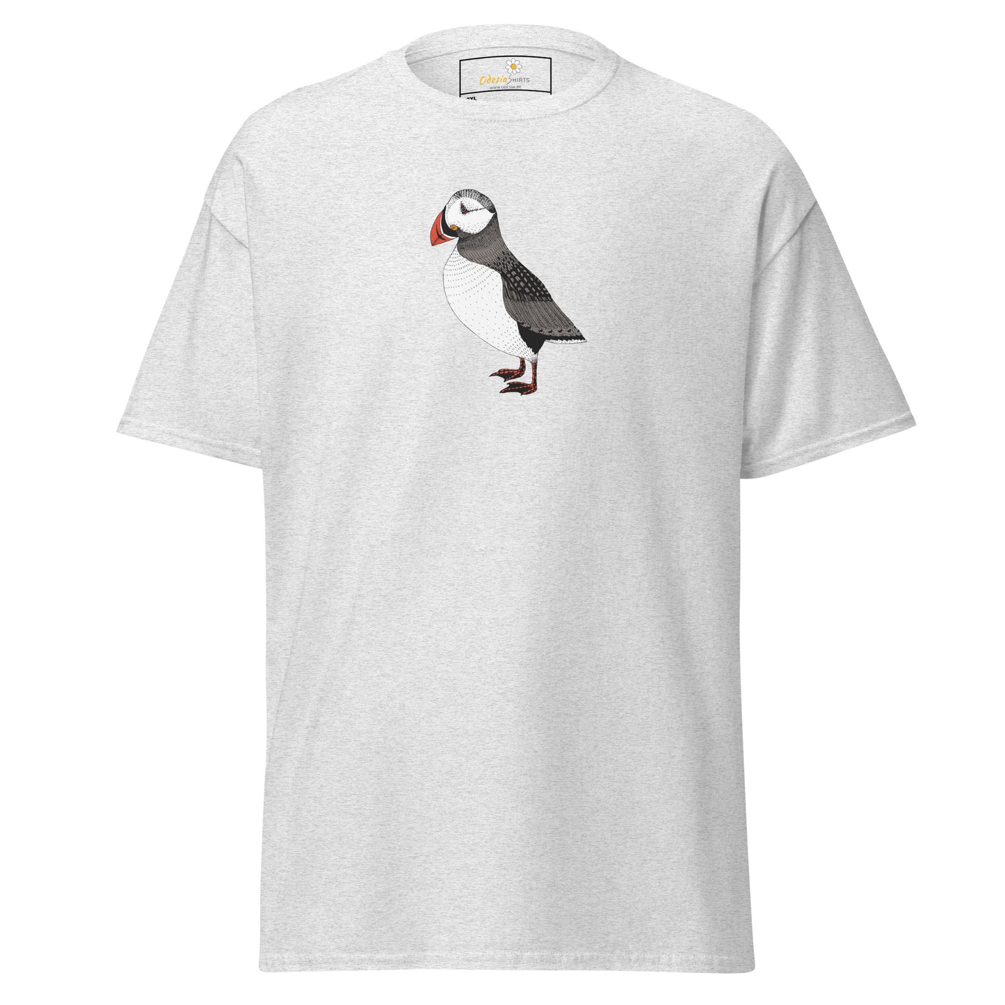 Unisex