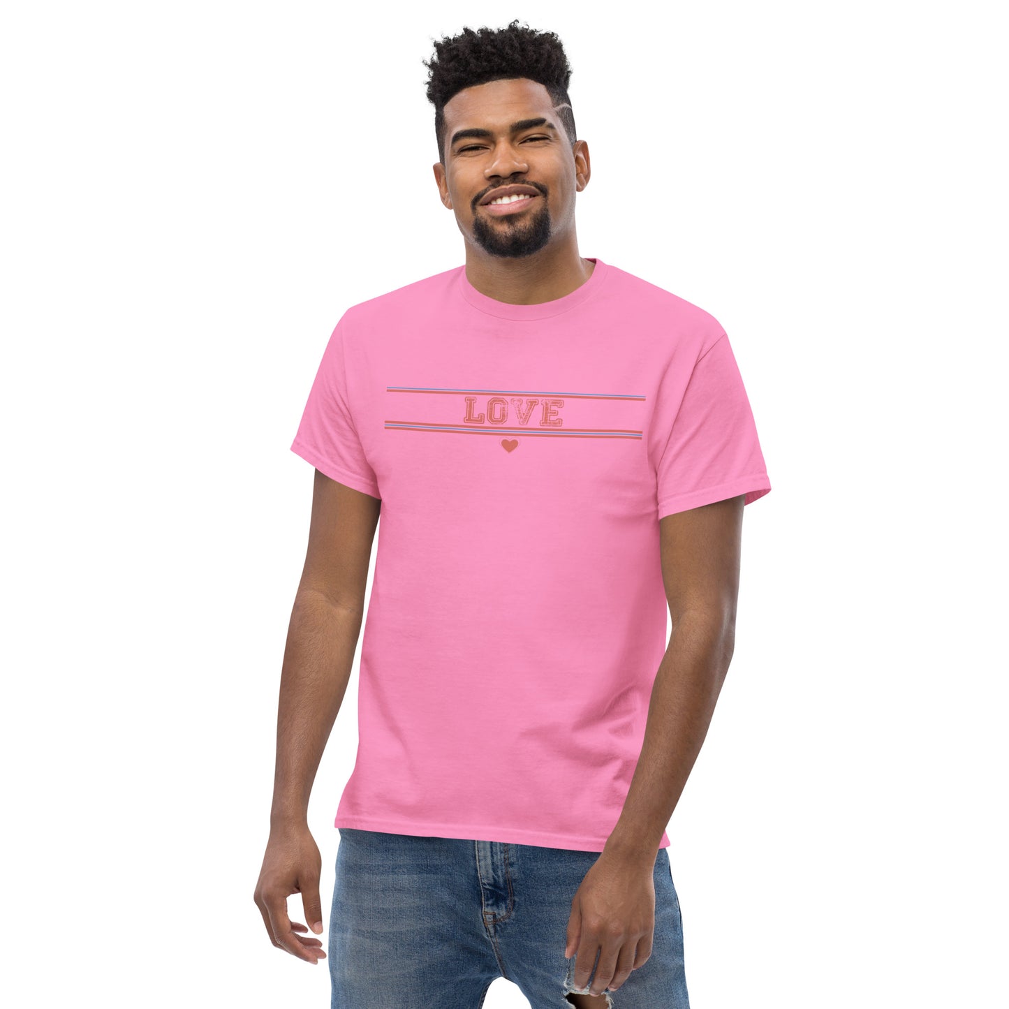 Unisex