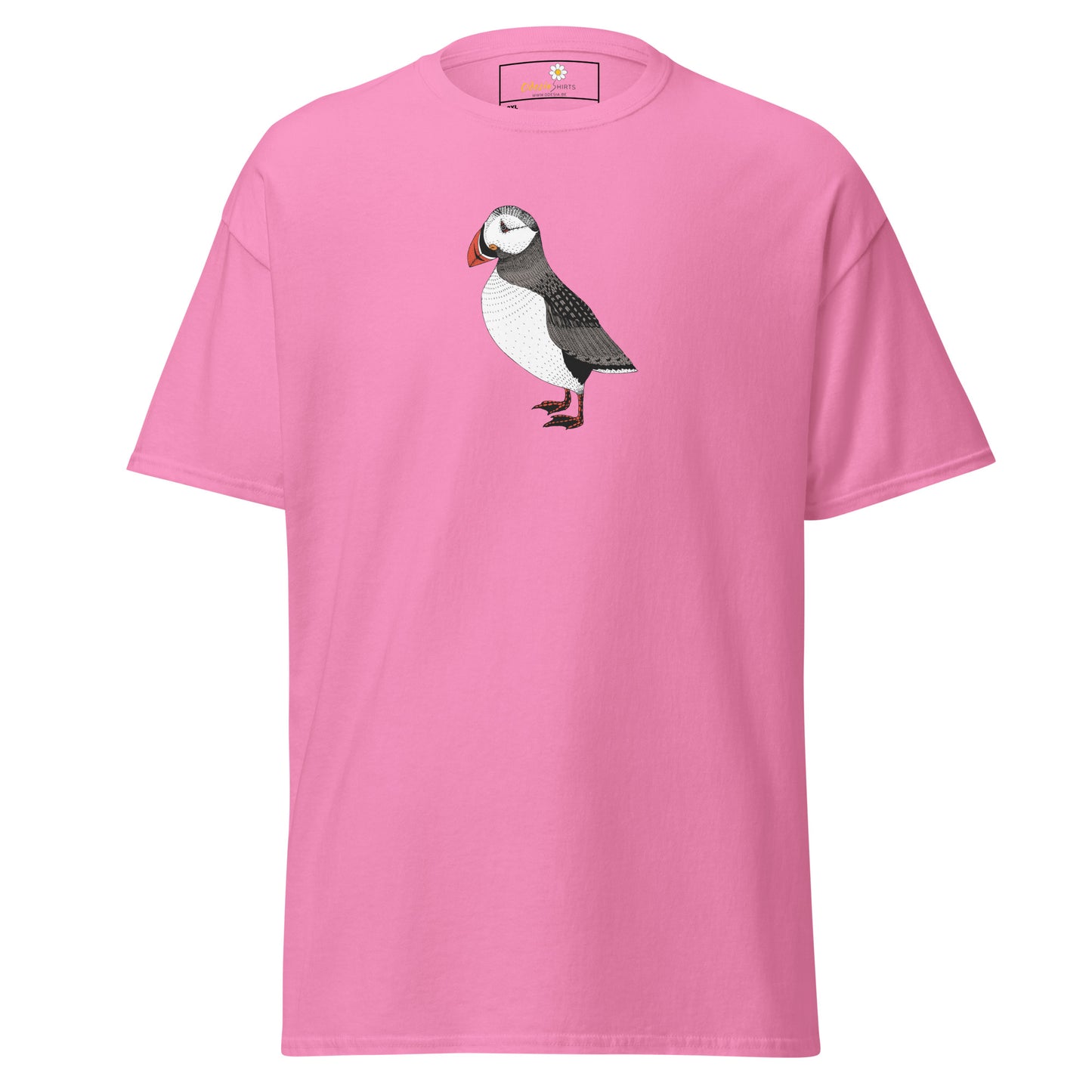 Unisex