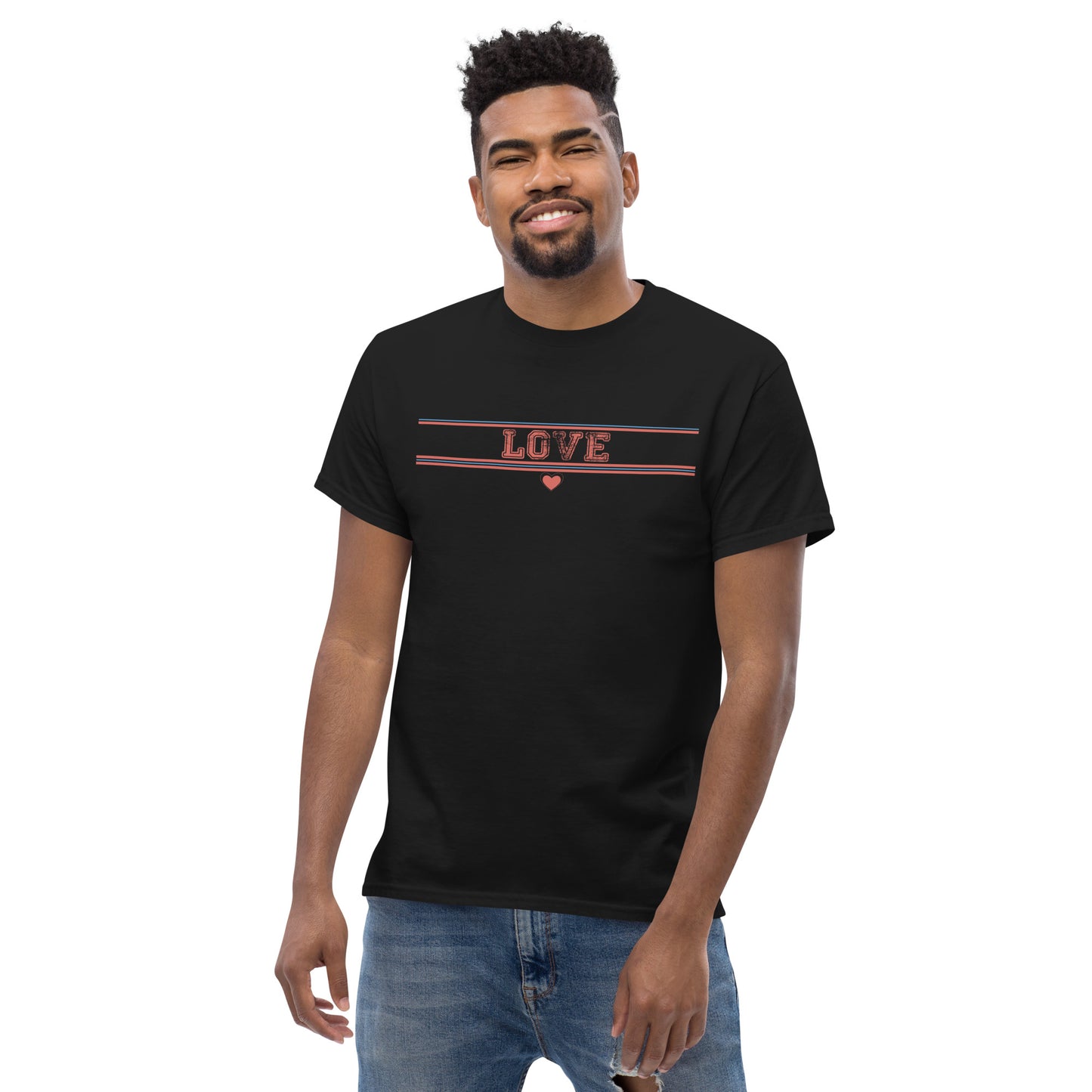 Unisex