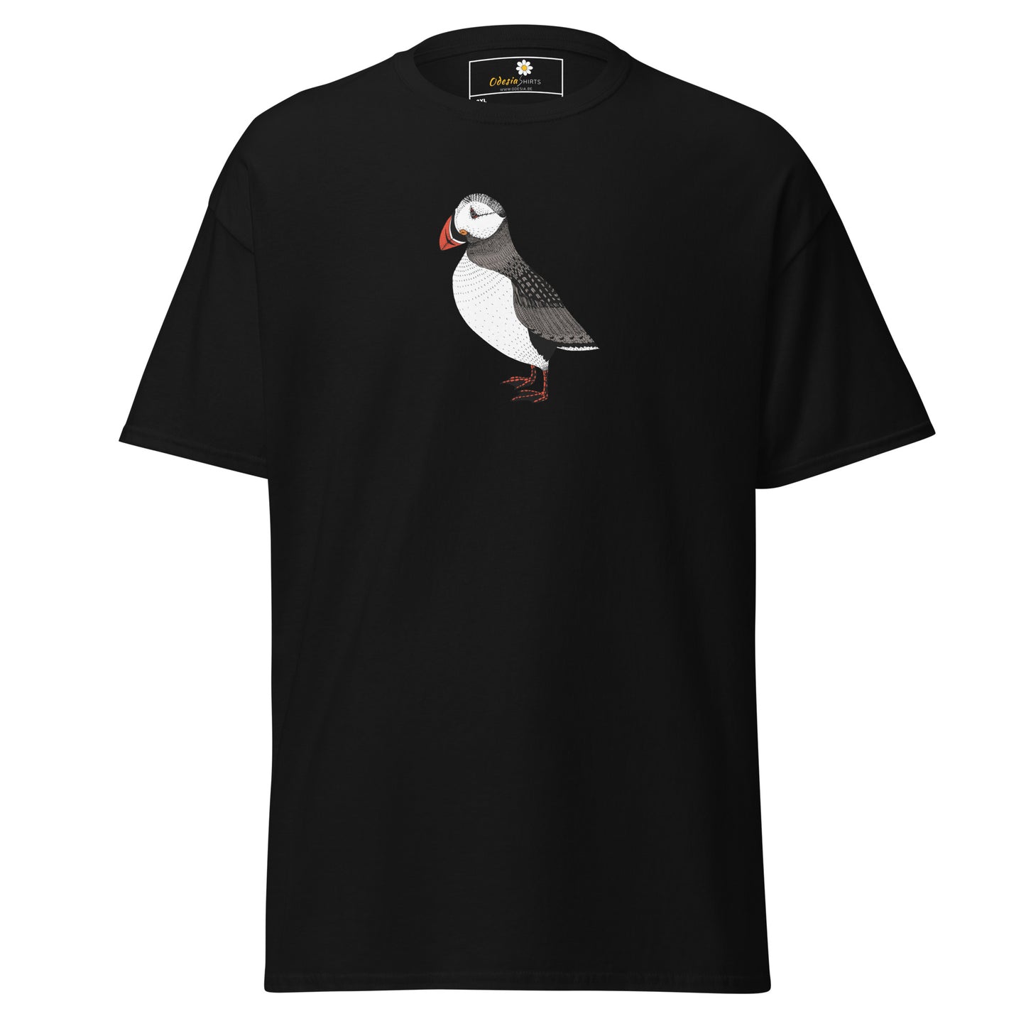 Unisex