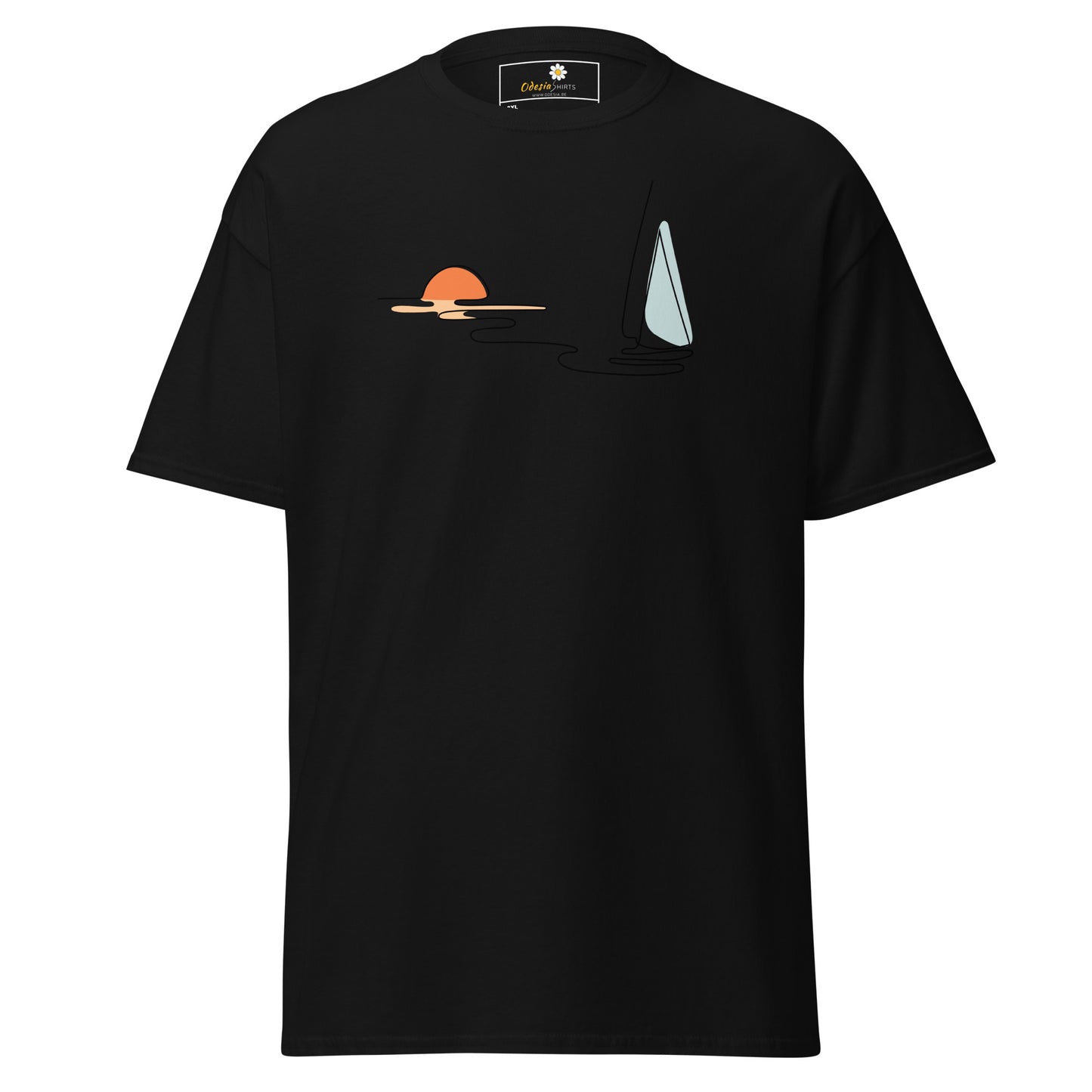 Unisex