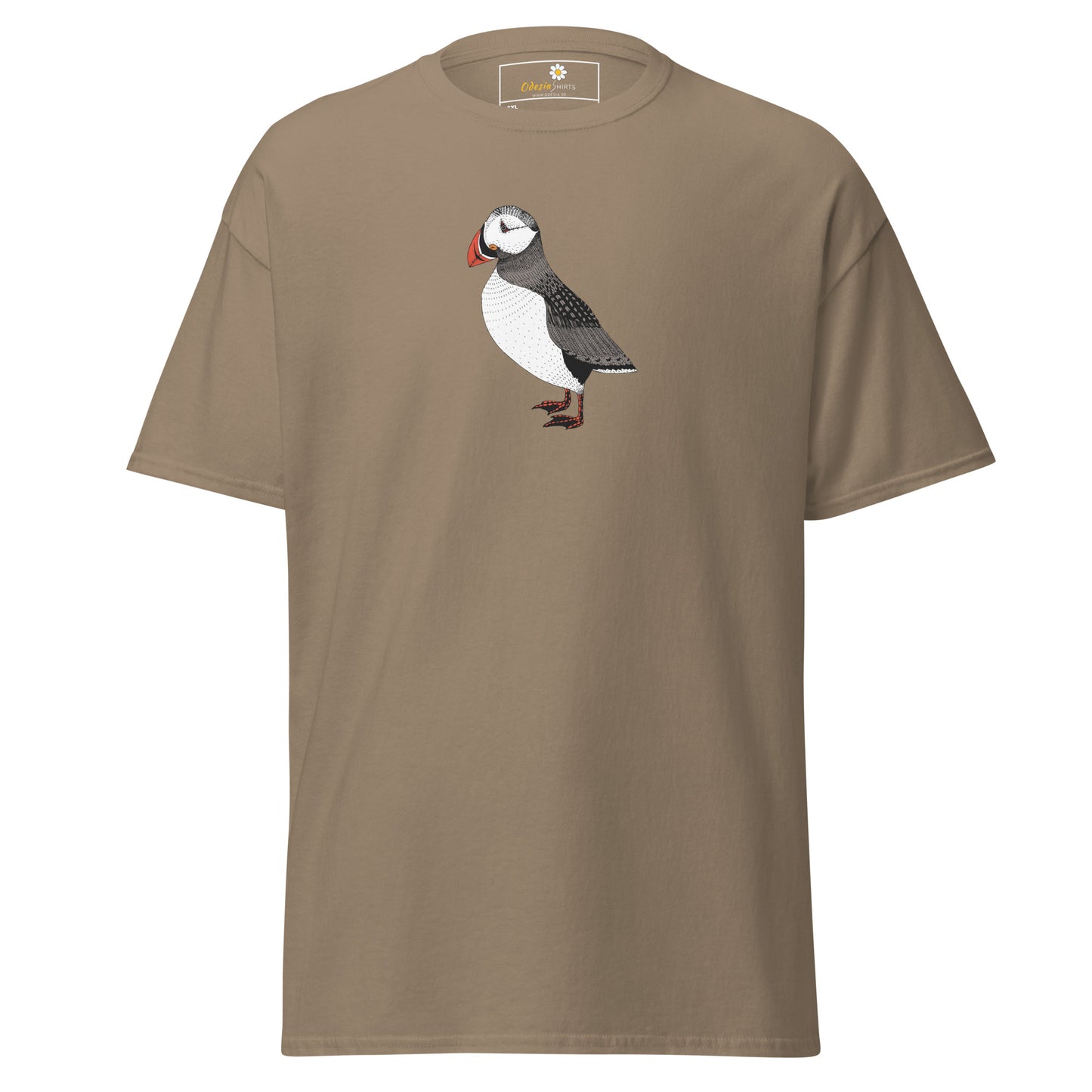 Unisex