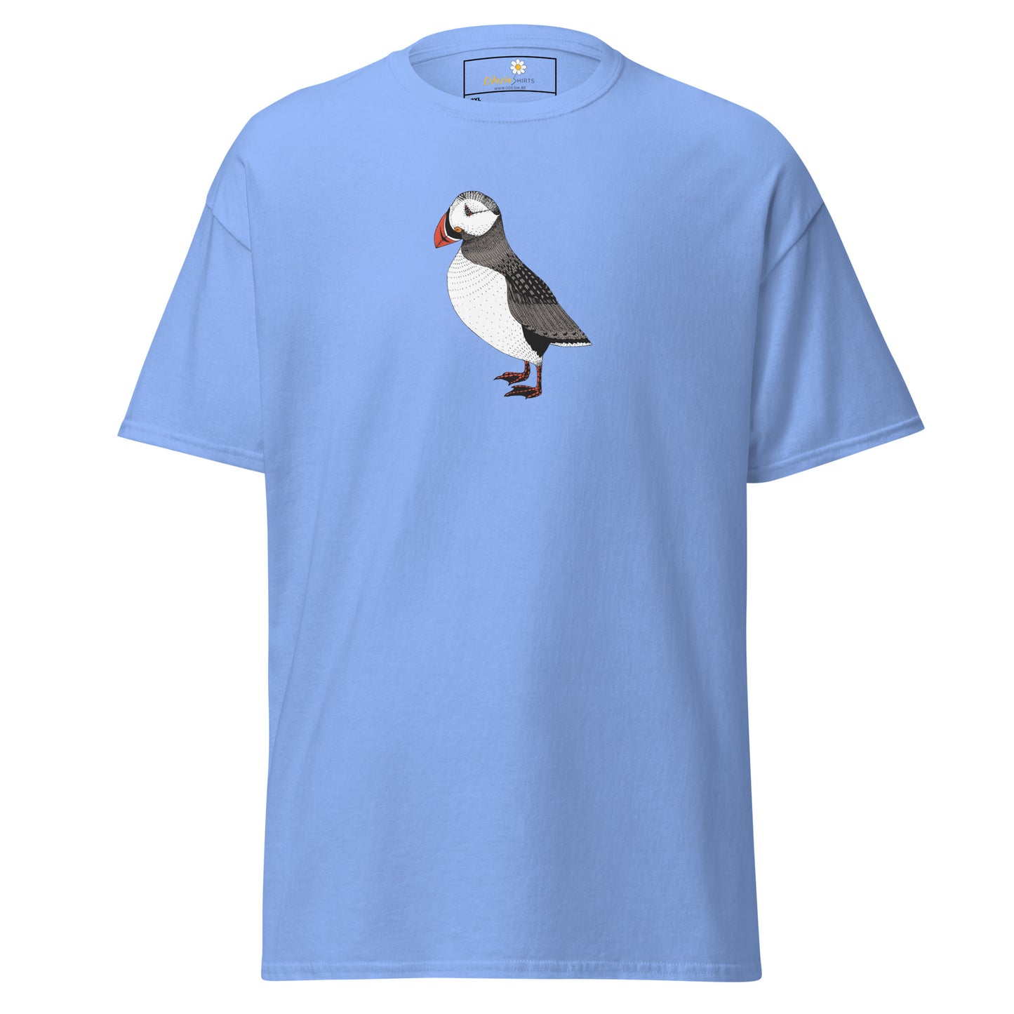 Unisex