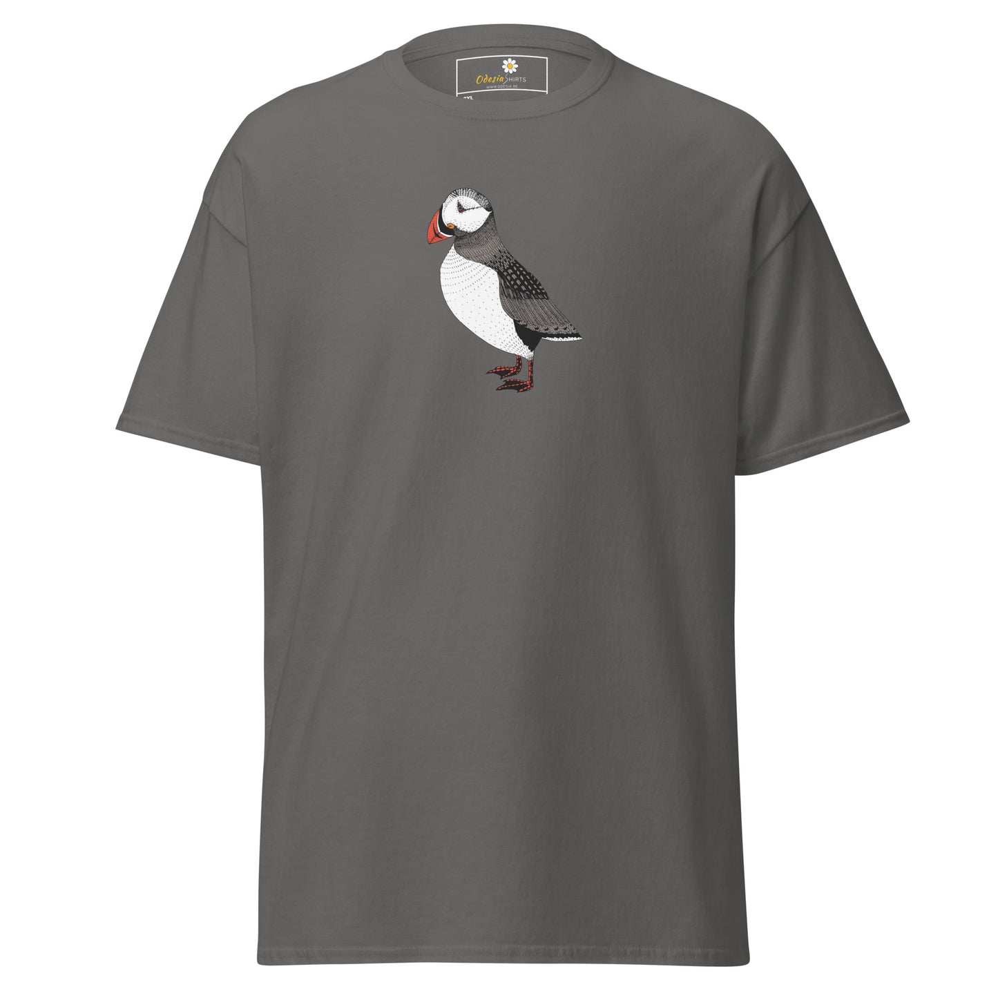 Unisex