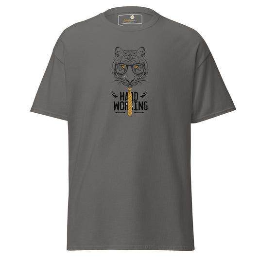 Unisex