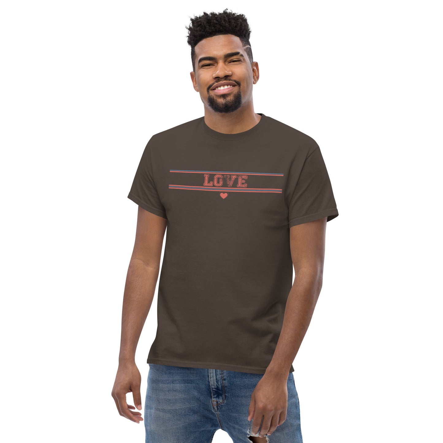 Unisex