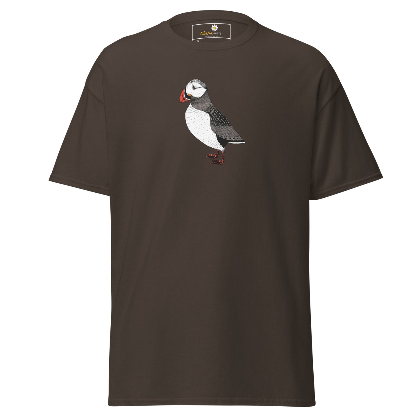 Unisex