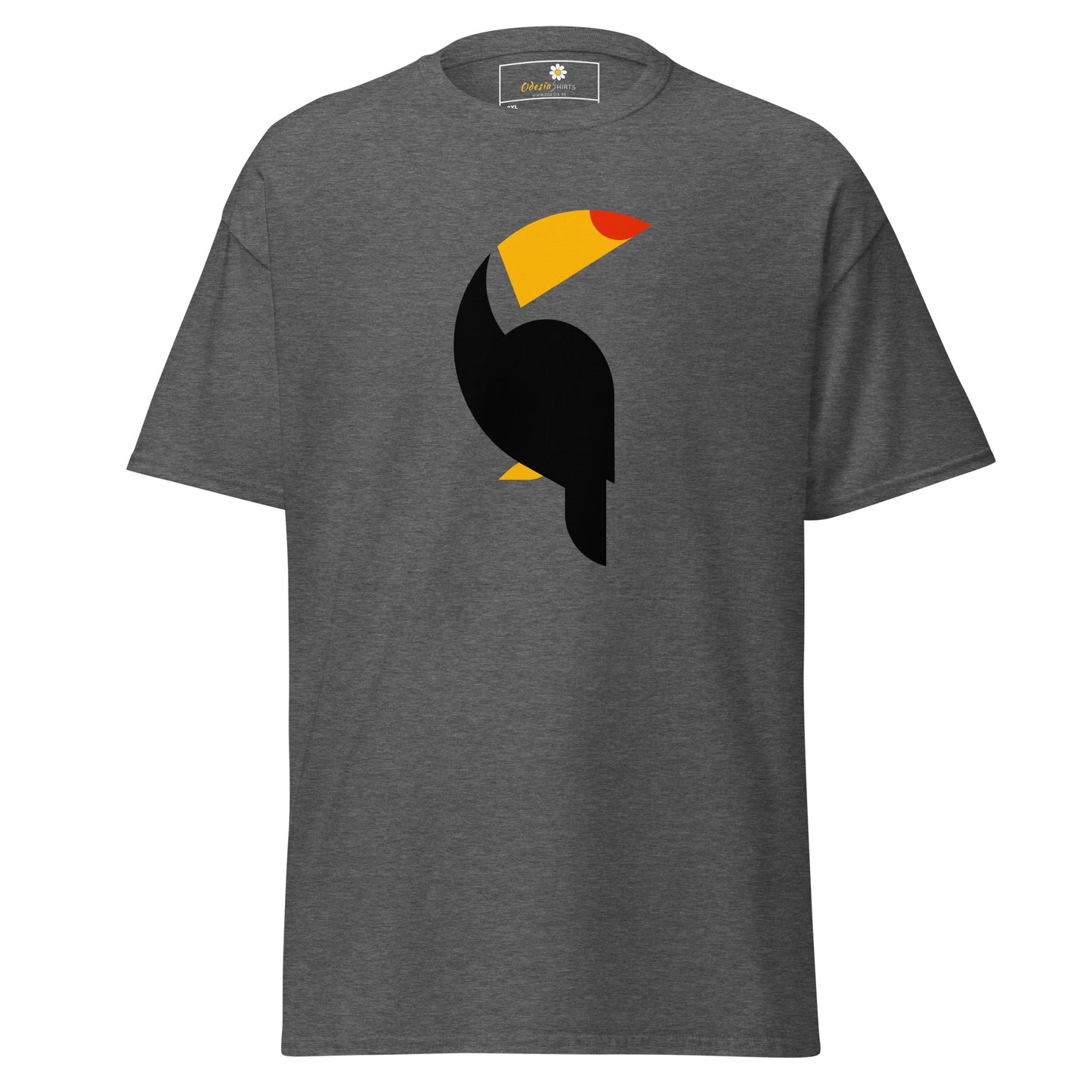 Unisex