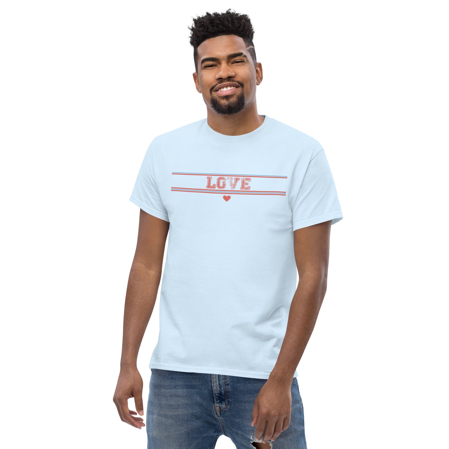Unisex