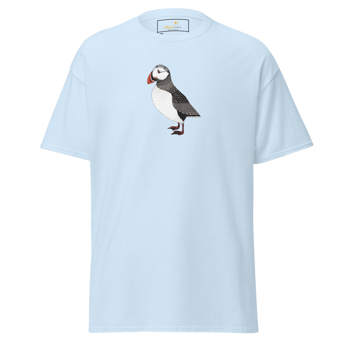 Unisex