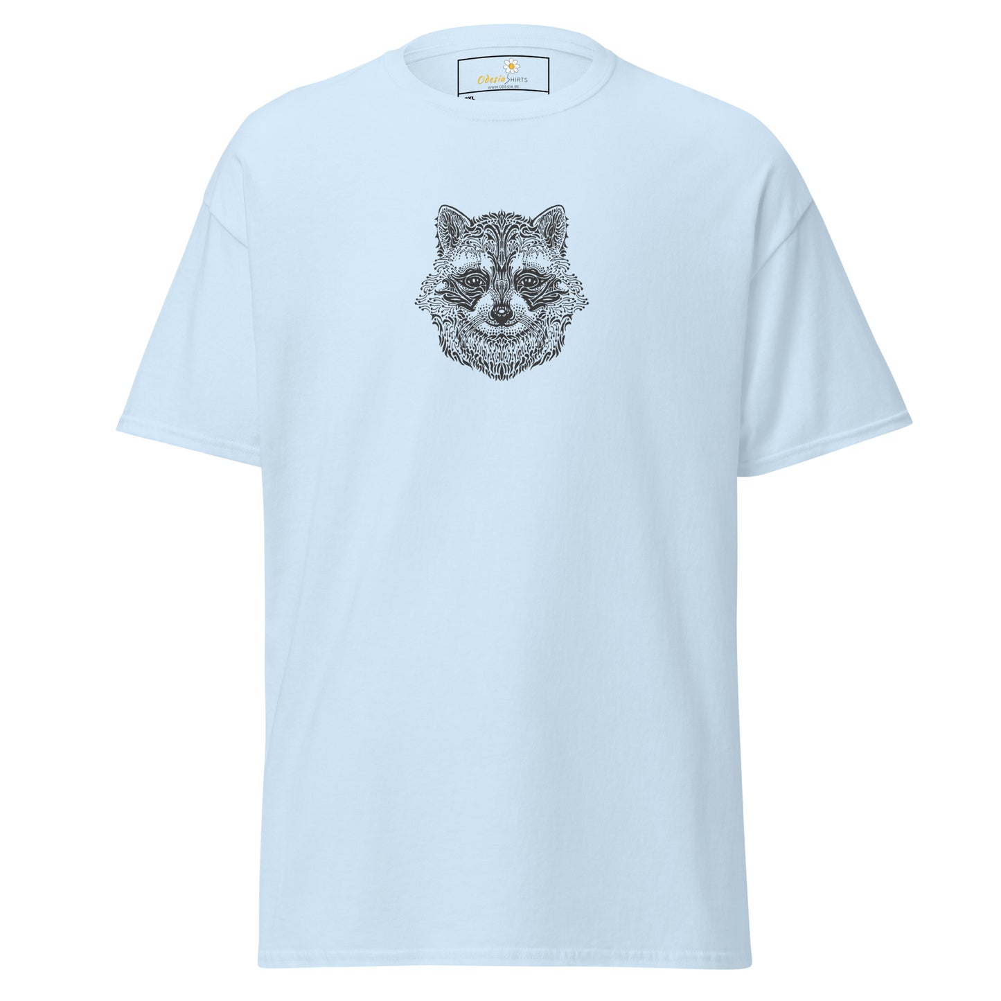 Unisex