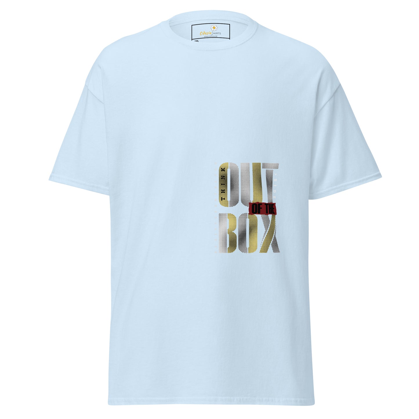Unisex