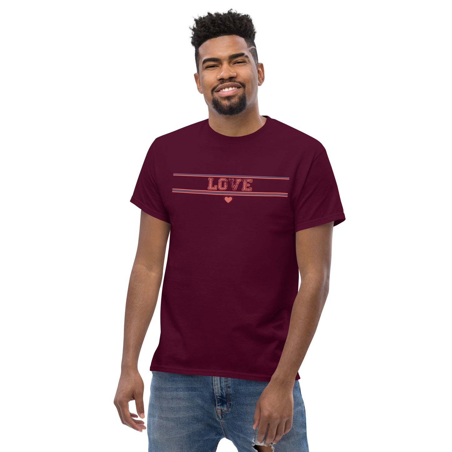 Unisex