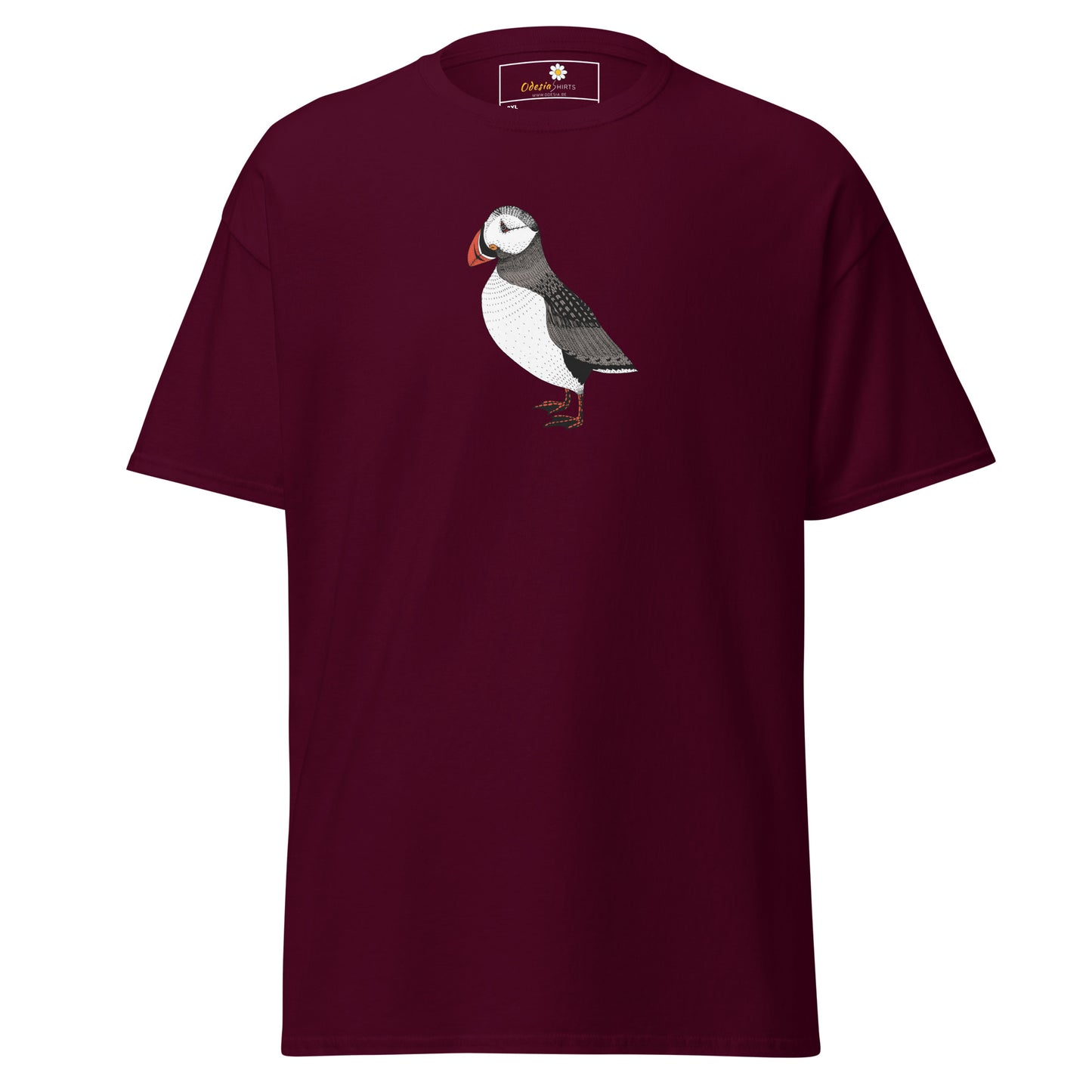 Unisex