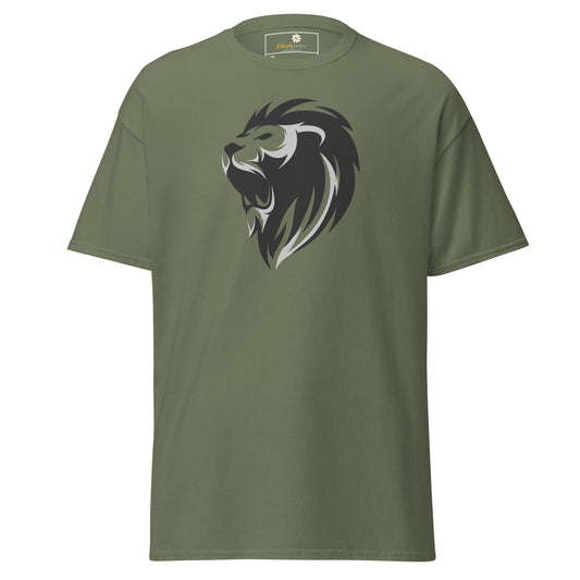 Unisex