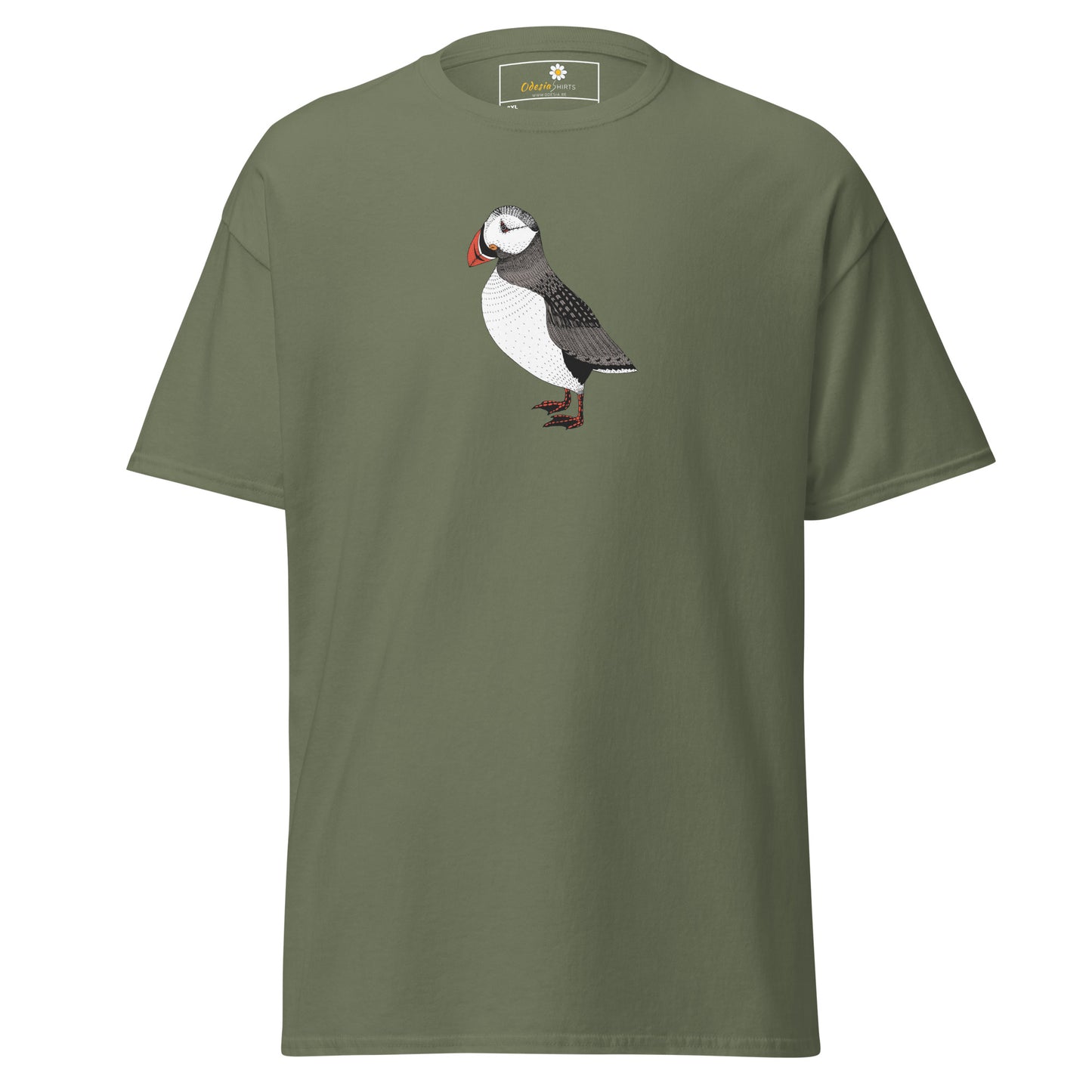 Unisex