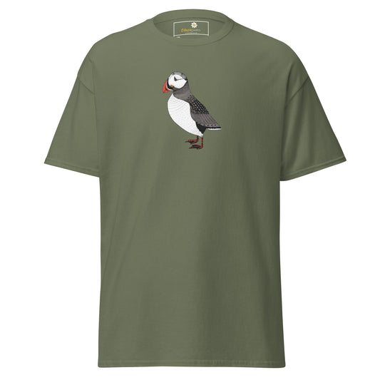 Unisex
