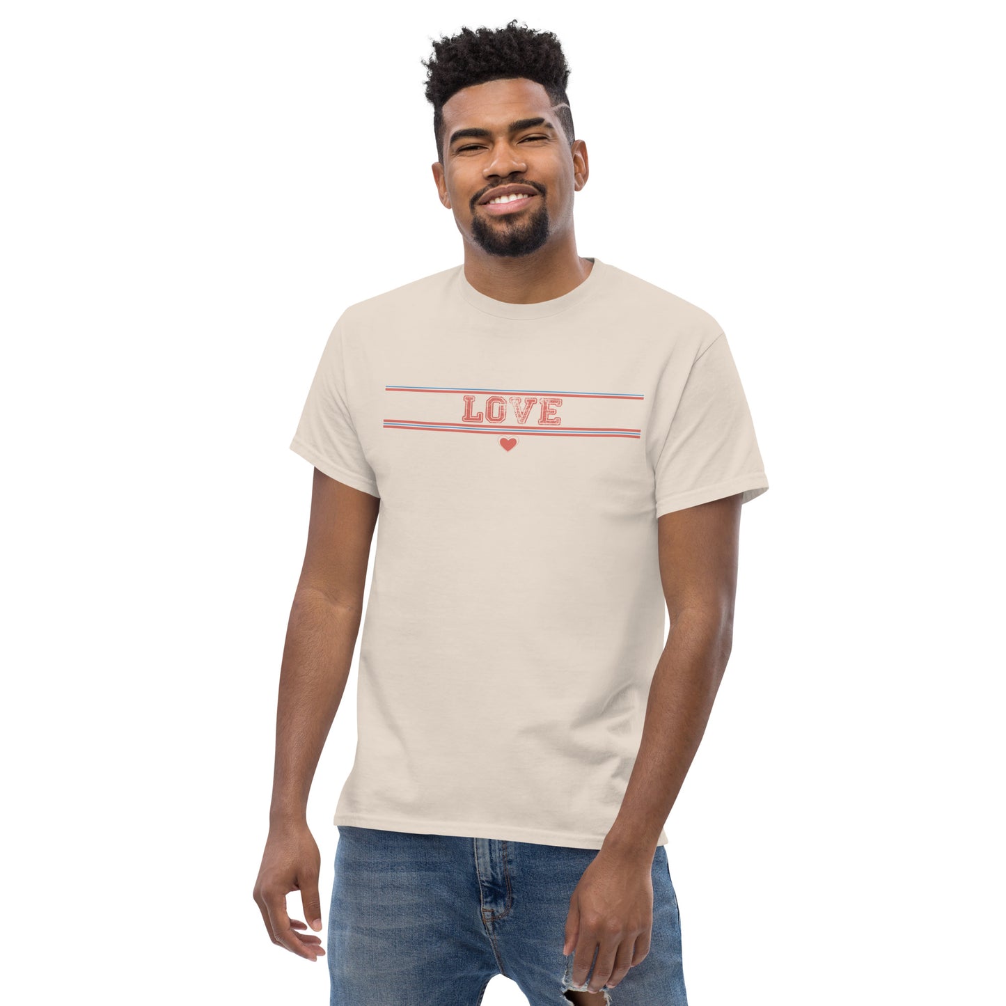 Unisex
