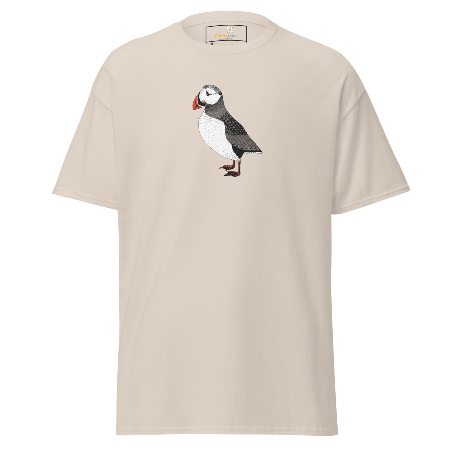 Unisex