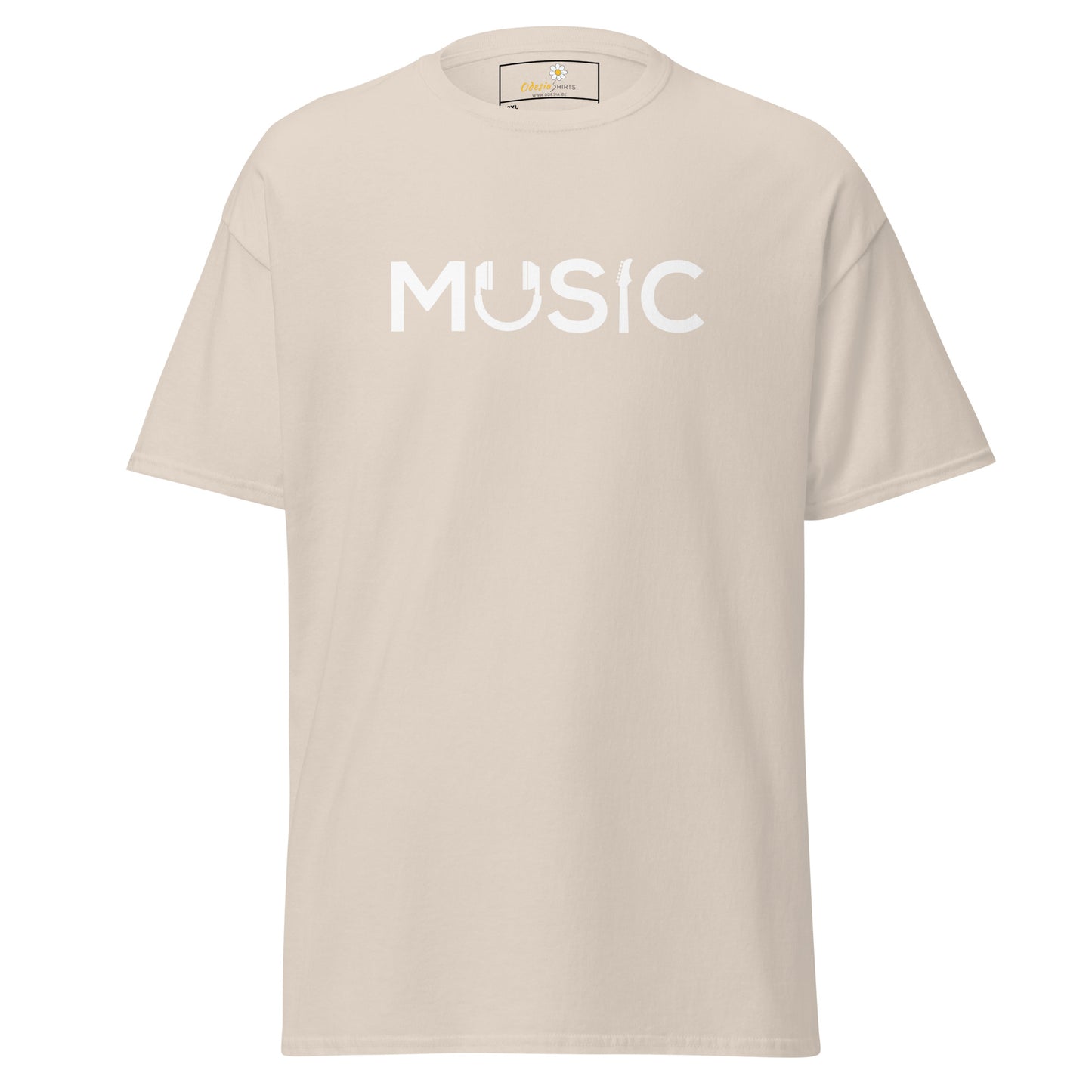 Unisex