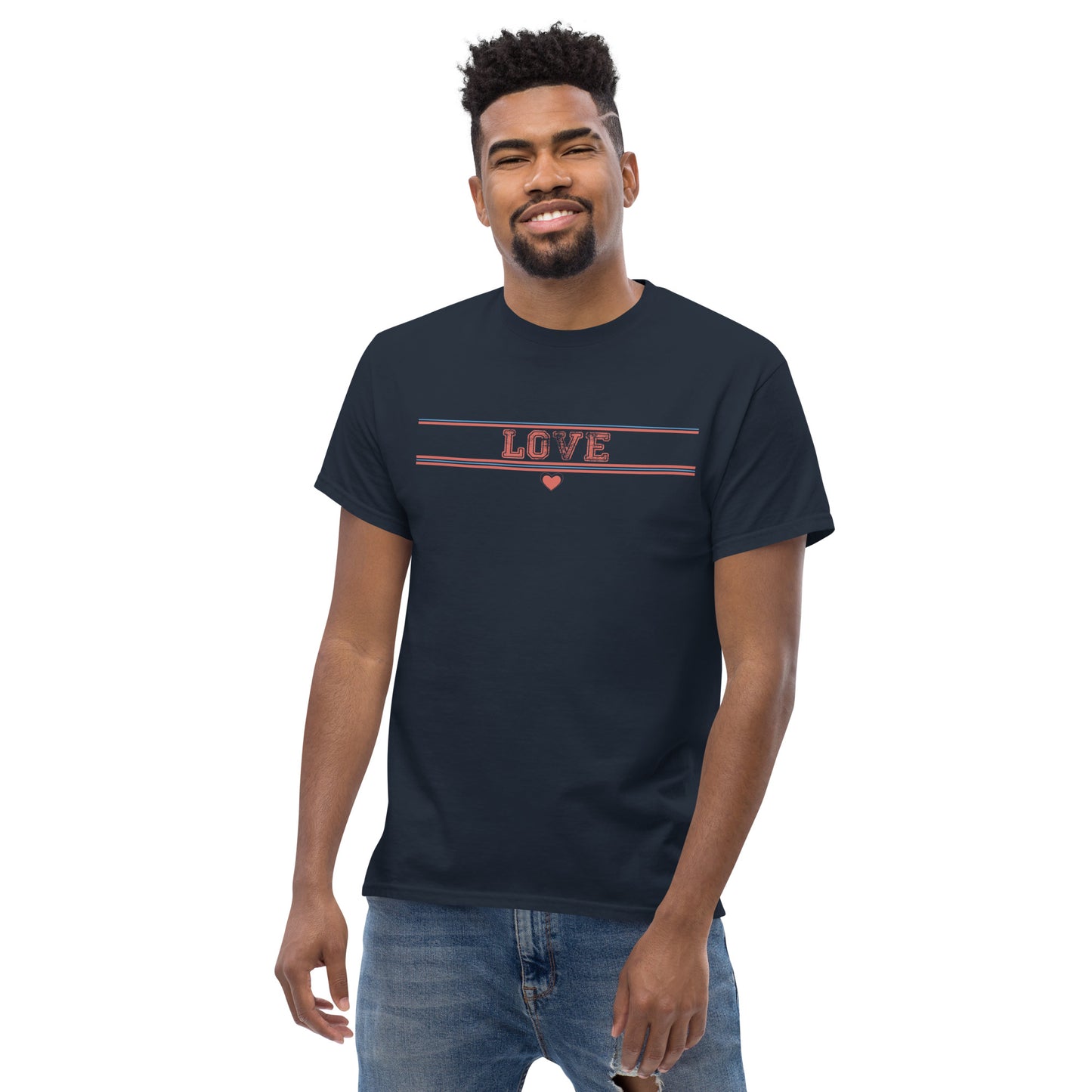 Unisex