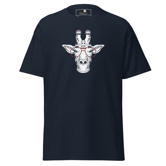 Unisex