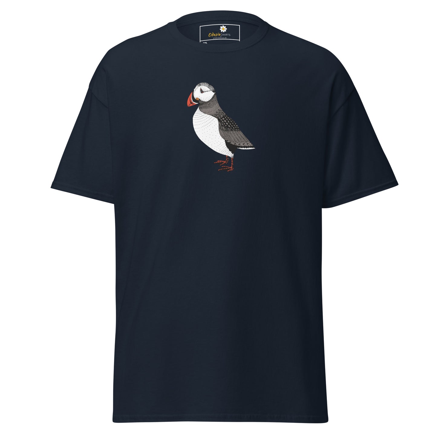 Unisex