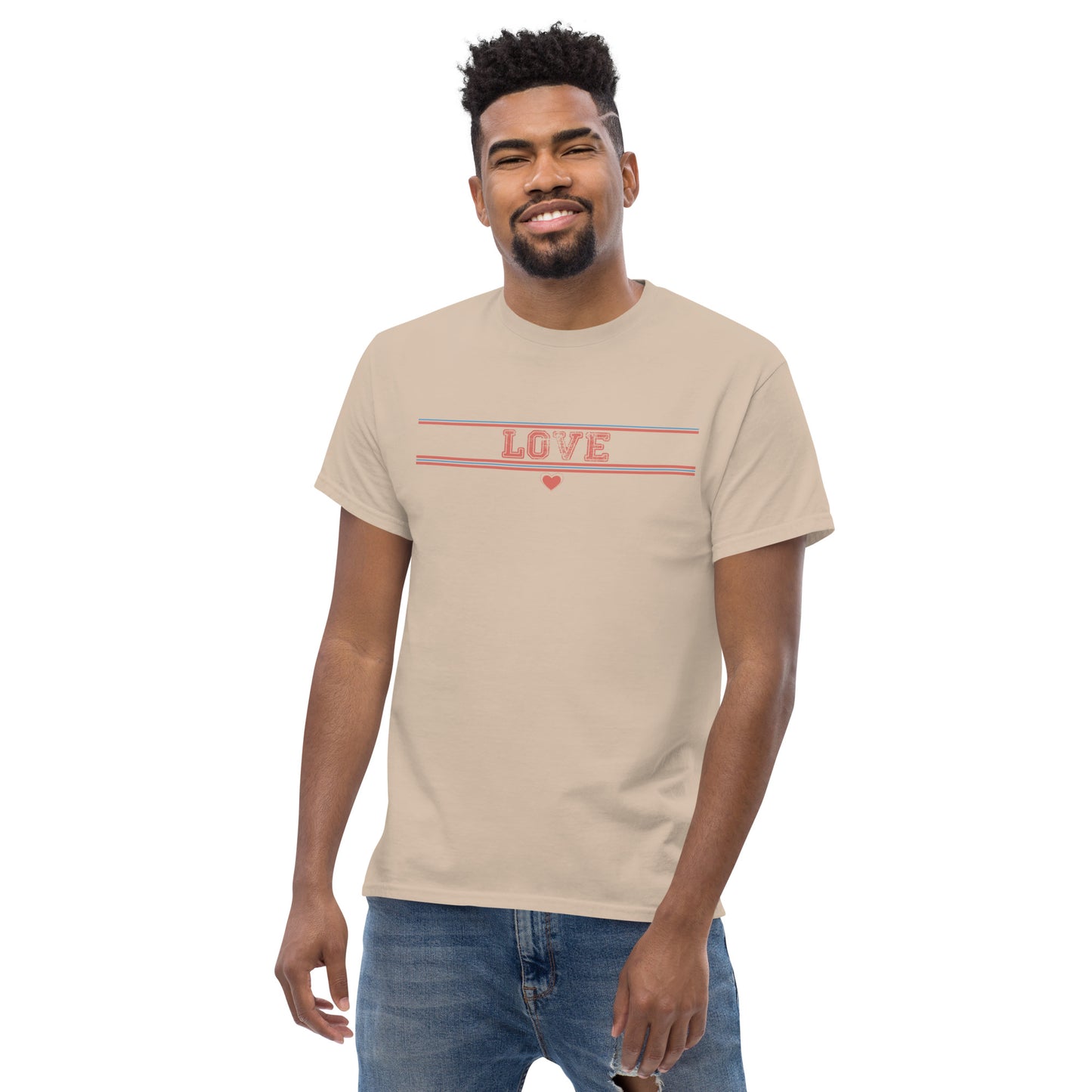 Unisex