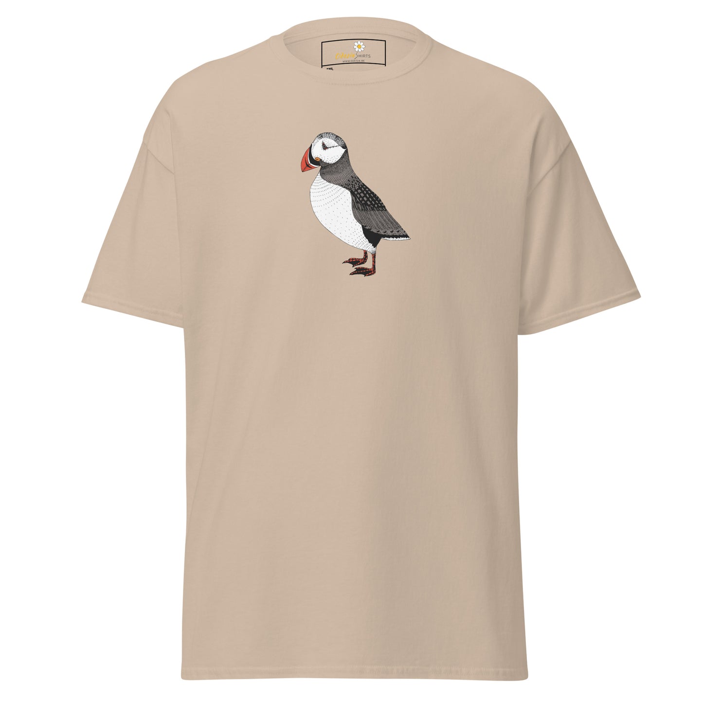 Unisex