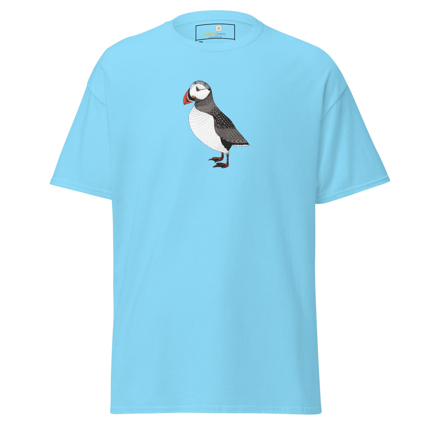 Unisex